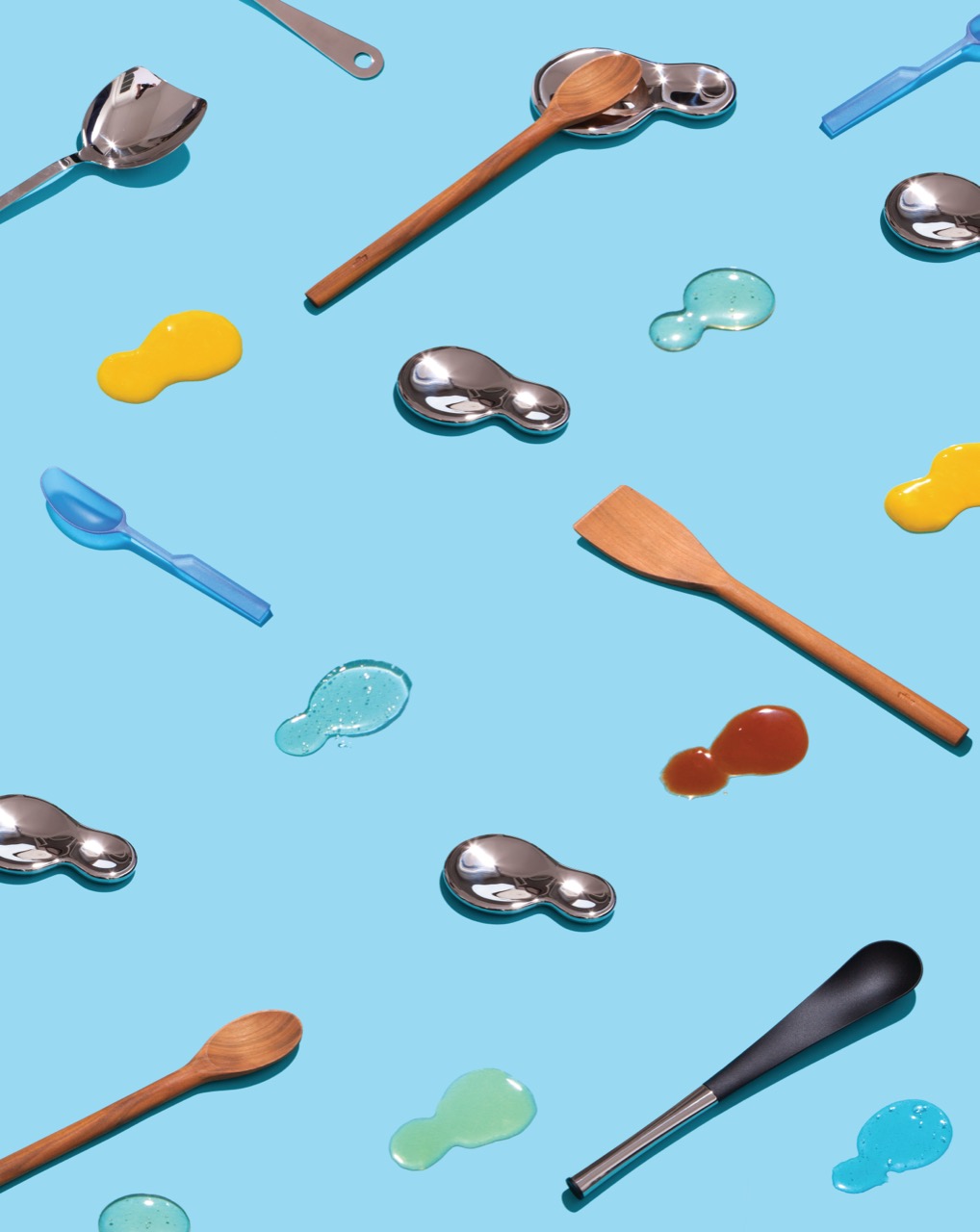 Fuer kleine Wunder und entspannte Familienmomente