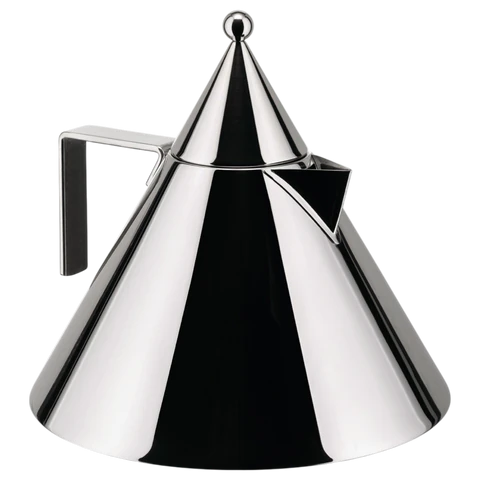 Stillkissen