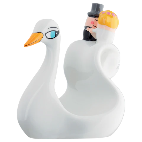 Schwan