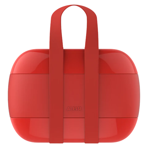 tasche