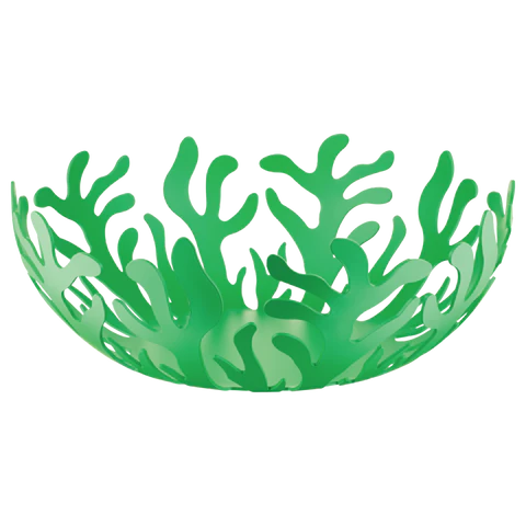 Schalen
