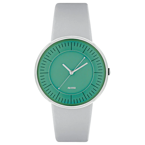 Uhr